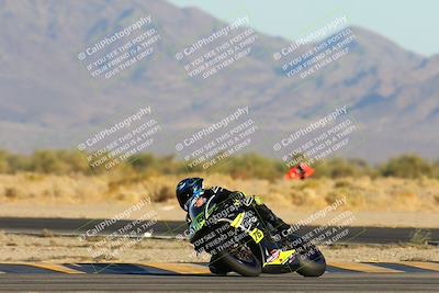 media/Jan-11-2025-CVMA (Sat) [[ddeb3f563a]]/Race 13-Amateur Supersport Open/